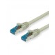 S/FTP(PIMF) PATCHKABEL KAT6A /