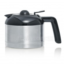 Severin TK 5422