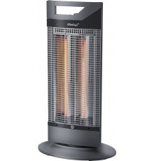 Steba CH 1 ECO Carbon radiant heater