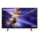 TV Samsung 42" Oled