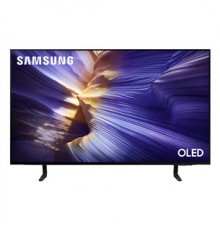 TV Samsung 42" Oled