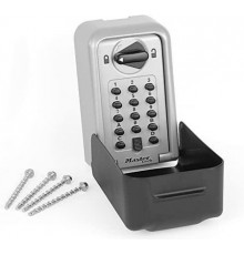 Master Lock Lanyard + Mounting Kit Security+ 5426EURD