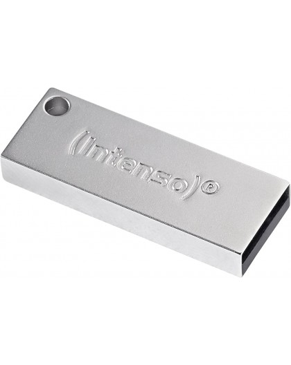Intenso Premium Line 64GB USB Stick 3.0