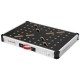 Holzmann FLEX01 Mobile Folding Work Table