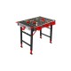 Holzmann FLEX01 Mobile Folding Work Table