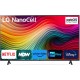LG 55NANO82T6B