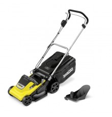 Karcher LMO 4-18 Dual