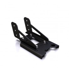 Virpil Controls Desk Mount Adapteris - MongoosT-50CM3 Base