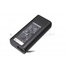 N Dell USB-C Netzadapter 65W