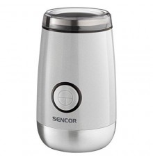 Sencor kavamalė balta SCG2052WH