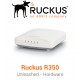 R350 Unleashed Wi-Fi 6 Accesspoint
