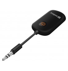 Sandberg BT Audio Link 2in1 TxRx