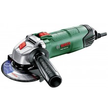 Bosch UniversalGrind 750-115 Winkelschleifer