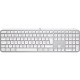 MX KEYS S FOR MAC