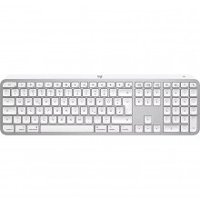 MX KEYS S FOR MAC