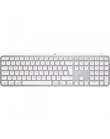 MX KEYS S FOR MAC