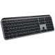 MX KEYS S FOR MAC