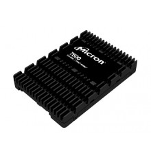 Micron 7500 PRO U.3 - 3,84 TB