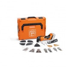 Fein Multimaster AMM 500 PLUS TOP AS