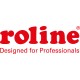 ROLINE DP V1.4 SLIM KABEL
