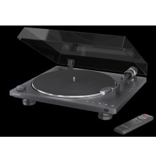 Sharp RP-TT100 schwarz