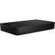 HP Poly Studio G62 Videokonferenz System Teams Basis