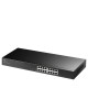 CUDY GS1016L Switch
