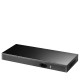 CUDY GS1016L Switch