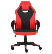 Hator HTC-401 Flash Gaming chair