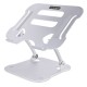 StarTech LAPTOP STAND FOR DESK
