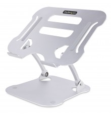 StarTech LAPTOP STAND FOR DESK