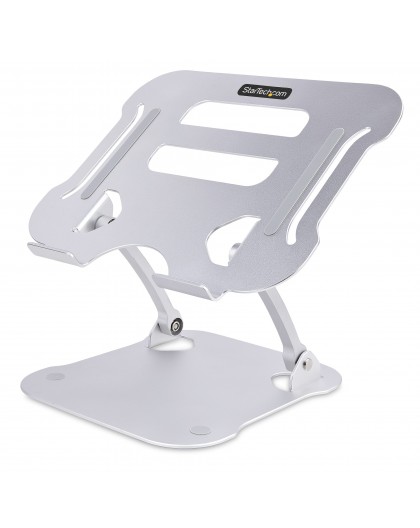 StarTech LAPTOP STAND FOR DESK