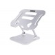 StarTech LAPTOP STAND FOR DESK