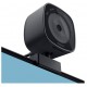 Dell | Webcam | WB3023
