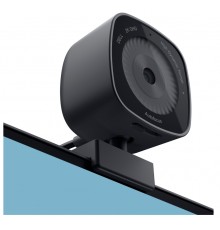 Dell | Webcam | WB3023
