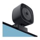 Dell | Webcam | WB3023