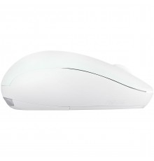 Asus MD101 MOUSE/WH