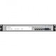 Z Lancom Firewall Rack Mount UF-160/260