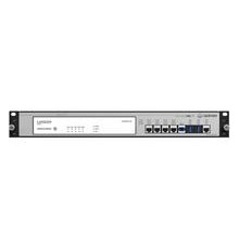 Z Lancom Firewall Rack Mount UF-160/260