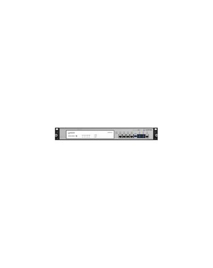 Z Lancom Firewall Rack Mount UF-160/260