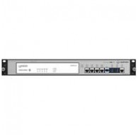 Z Lancom Firewall Rack Mount UF-160/260