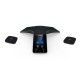 Yealink CP965-WirelessMic