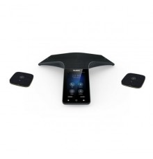 Yealink CP965-WirelessMic