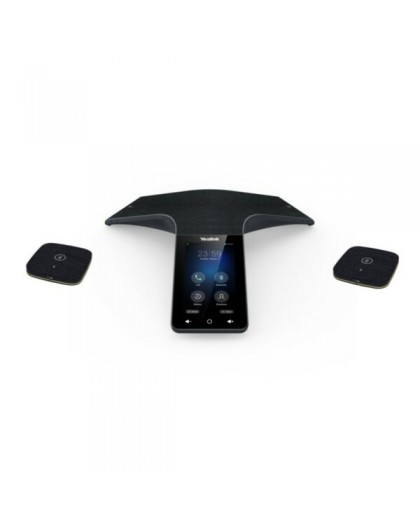Yealink CP965-WirelessMic