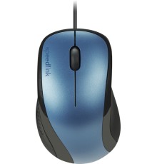 Speedlink KAPPA Mouse USB, blue