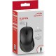 Speedlink KAPPA Mouse USB, blue