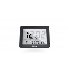 Mebus 25739 Quartz Alarm Clock