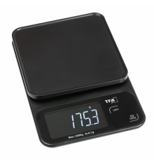 Virtuvinės svarstyklės TFA TFA 50.2003.02 Digital Kitchen Scale