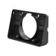 Logitech Mounting kit angle plinth reversible interface 14 viewi