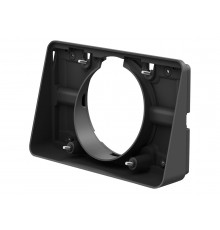 Logitech Mounting kit angle plinth reversible interface 14 viewi